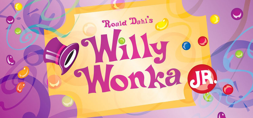Wonka