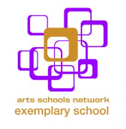 Arts Schools Network Designation